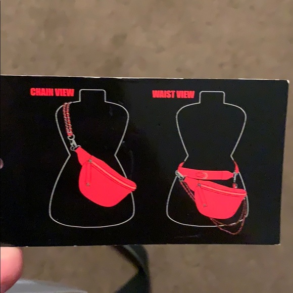 Bag - Picture 3 of 4